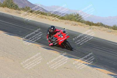 media/Jan-13-2025-Ducati Revs (Mon) [[8d64cb47d9]]/3-B Group/Session 5  (Turn 10 Inside)/